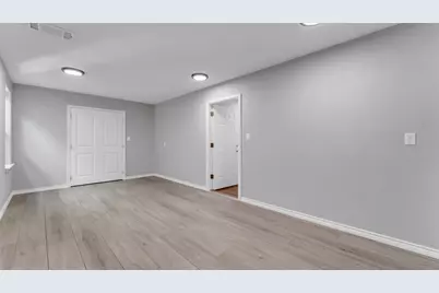 3110 Fm 1431, Kingsland, TX 78639 - Photo 23