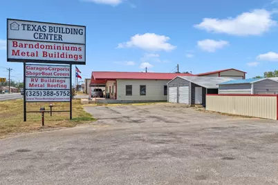 3110 Fm 1431, Kingsland, TX 78639 - Photo 3