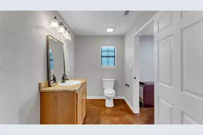 3110 Fm 1431, Kingsland, TX 78639 - Photo 19