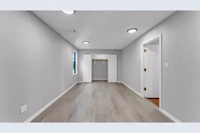 3110 Fm 1431, Kingsland, TX 78639 - Photo 27