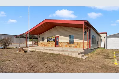 3110 Fm 1431, Kingsland, TX 78639 - Photo 5