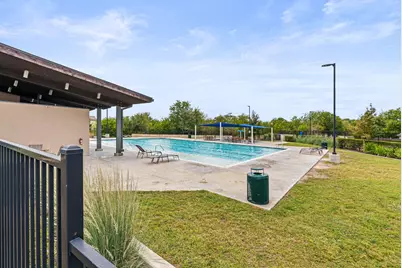 136 Copper Lane, Kyle, TX 78640 - Photo 33