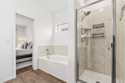 136 Copper Lane, Kyle, TX 78640 - Photo 19