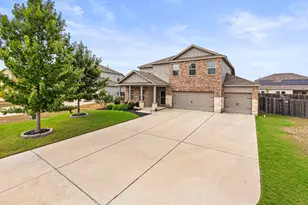 136 Copper Ln, Kyle, TX 78640 - Photo 1