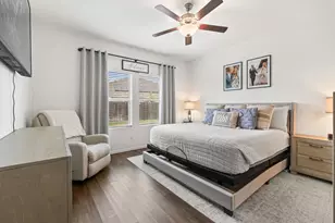 136 Copper Ln, Kyle, TX 78640 - Photo 15