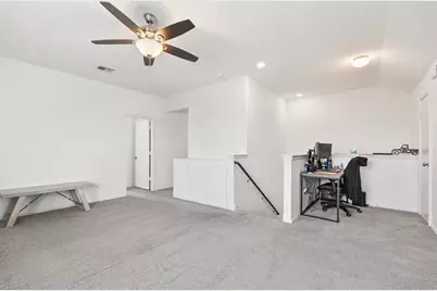 136 Copper Lane, Kyle, TX 78640 - Photo 21