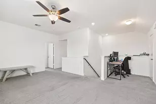 136 Copper Ln, Kyle, TX 78640 - Photo 21