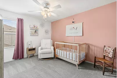 136 Copper Lane, Kyle, TX 78640 - Photo 25