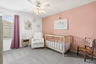 136 Copper Ln, Kyle, TX 78640 - Photo 25