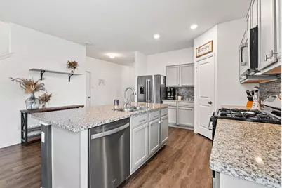 136 Copper Lane, Kyle, TX 78640 - Photo 29