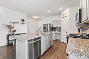 136 Copper Ln, Kyle, TX 78640 - Photo 29