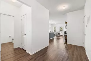 136 Copper Ln, Kyle, TX 78640 - Photo 9