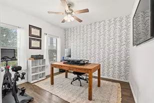 136 Copper Ln, Kyle, TX 78640 - Photo 31