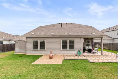 136 Copper Lane, Kyle, TX 78640 - Photo 7