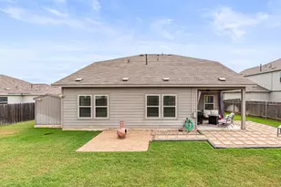 136 Copper Ln, Kyle, TX 78640 - Photo 7