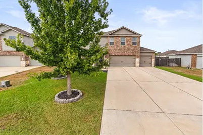 136 Copper Lane, Kyle, TX 78640 - Photo 3