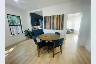 1403 Newfield Lane, Austin, TX 78703 - Photo 7