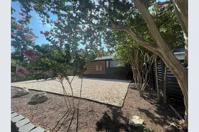 1403 Newfield Lane, Austin, TX 78703 - Photo 3