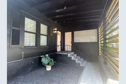 1403 Newfield Lane, Austin, TX 78703 - Photo 5