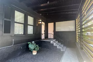 1403 Newfield Ln, Austin, TX 78703 - Photo 5