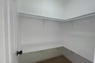 1403 Newfield Ln, Austin, TX 78703 - Photo 19