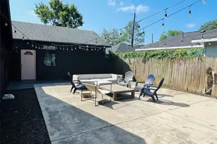 1403 Newfield Ln, Austin, TX 78703 - Photo 33