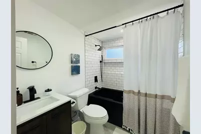 1403 Newfield Lane, Austin, TX 78703 - Photo 21