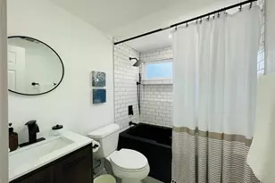 1403 Newfield Ln, Austin, TX 78703 - Photo 21