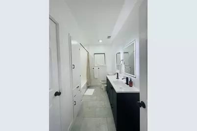 1403 Newfield Lane, Austin, TX 78703 - Photo 13