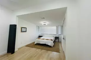 1403 Newfield Ln, Austin, TX 78703 - Photo 15