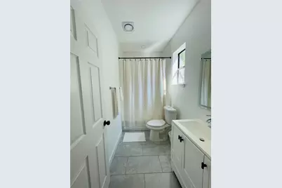 1403 Newfield Lane, Austin, TX 78703 - Photo 31