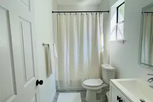 1403 Newfield Ln, Austin, TX 78703 - Photo 31