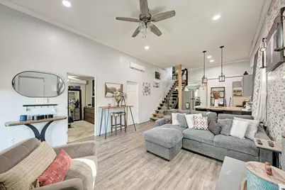 114 La Cascada Pass, Elgin, TX 78621 - Photo 11
