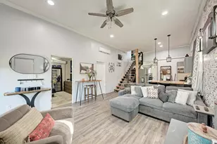 114 La Cascada Pass, Elgin, TX 78621 - Photo 11