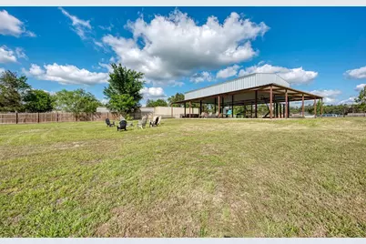114 La Cascada Pass, Elgin, TX 78621 - Photo 23