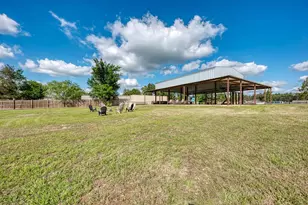 114 La Cascada Pass, Elgin, TX 78621 - Photo 23