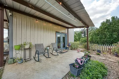 114 La Cascada Pass, Elgin, TX 78621 - Photo 5