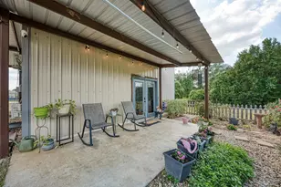 114 La Cascada Pass, Elgin, TX 78621 - Photo 5