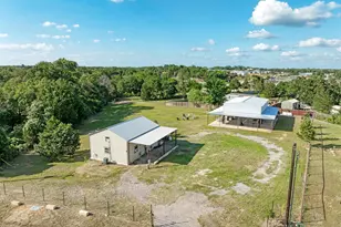 114 La Cascada Pass, Elgin, TX 78621 - Photo 3