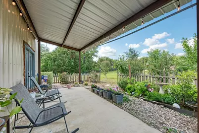 114 La Cascada Pass, Elgin, TX 78621 - Photo 3