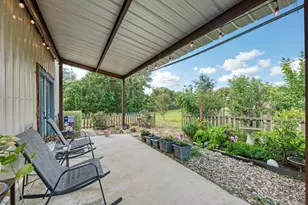 114 La Cascada Pass, Elgin, TX 78621 - Photo 3