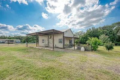 114 La Cascada Pass, Elgin, TX 78621 - Photo 7