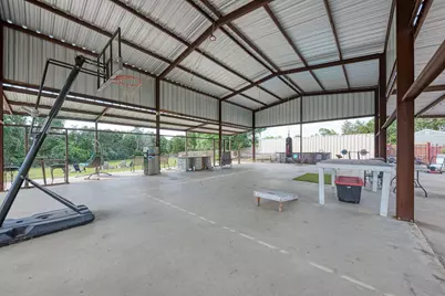 114 La Cascada Pass, Elgin, TX 78621 - Photo 27