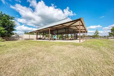 114 La Cascada Pass, Elgin, TX 78621 - Photo 25
