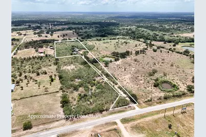 485 Fm 672, Dale, TX 78616 - Photo 3
