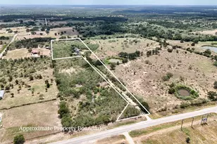 485 FM 672, Dale, TX 78616 - Photo 3
