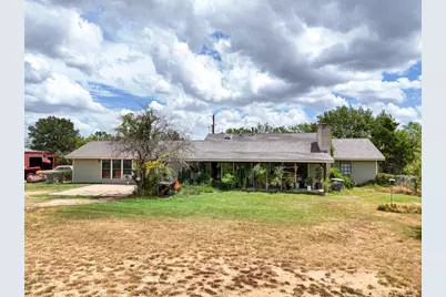 485 Fm 672, Dale, TX 78616 - Photo 5