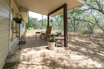 485 Fm 672, Dale, TX 78616 - Photo 27