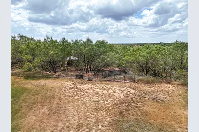 485 Fm 672, Dale, TX 78616 - Photo 25
