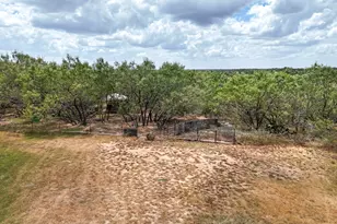 485 FM 672, Dale, TX 78616 - Photo 25